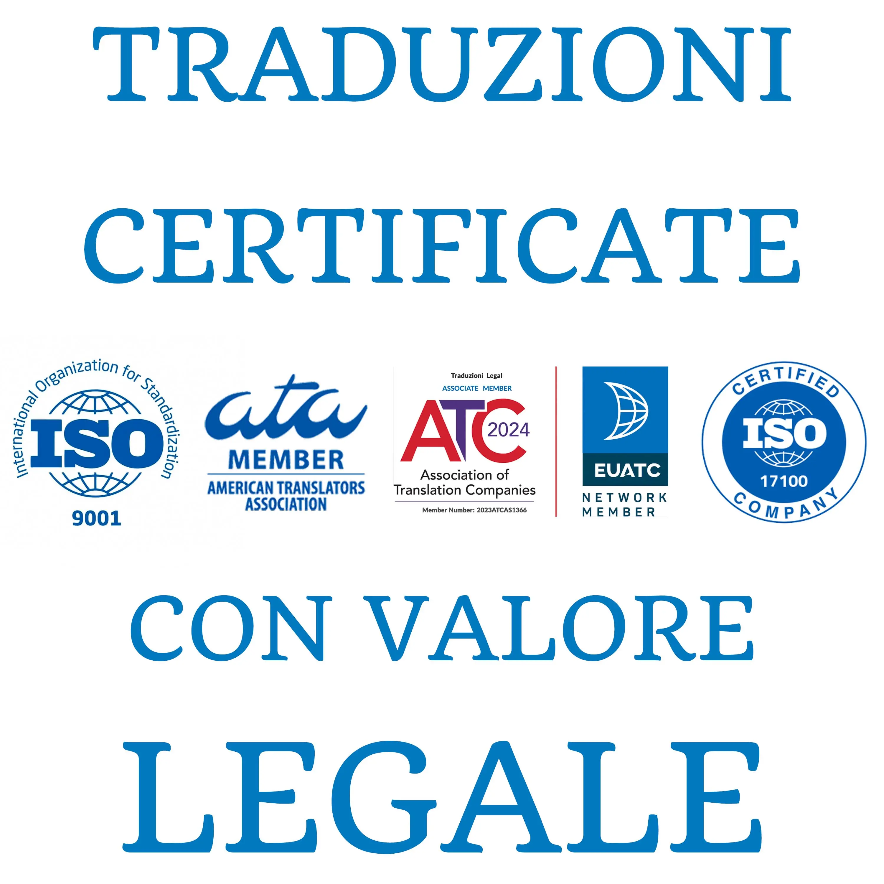 AGENZIA_TRADUZIONI_GIURATE_A_MILANO