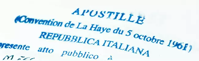 SERVIZIO_TRADUZIONI_GIURATE