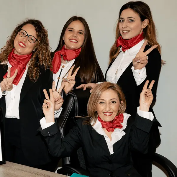 SERVIZIO_TRADUZIONI_GIURATE
