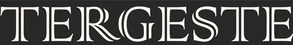 SERVIZIO_TRADUZIONI_GIURATE